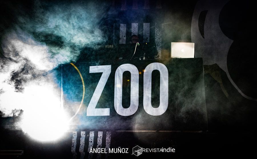 zoo7