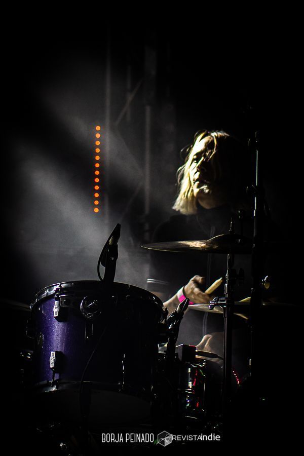 anni b sweet 01 pop rock indie conciertos