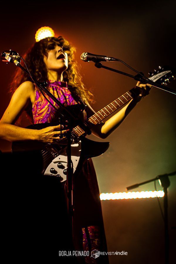 anni b sweet 02 pop rock indie conciertos