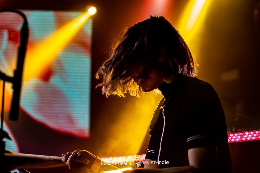 anni b sweet 03 pop rock indie conciertos