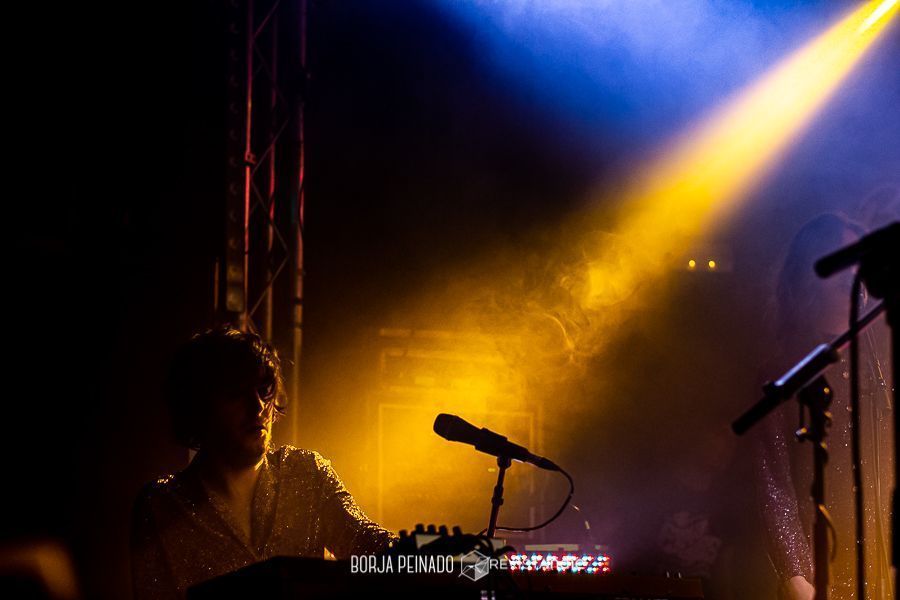 anni b sweet 04 pop rock indie conciertos