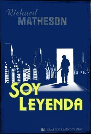 soy leyenda02