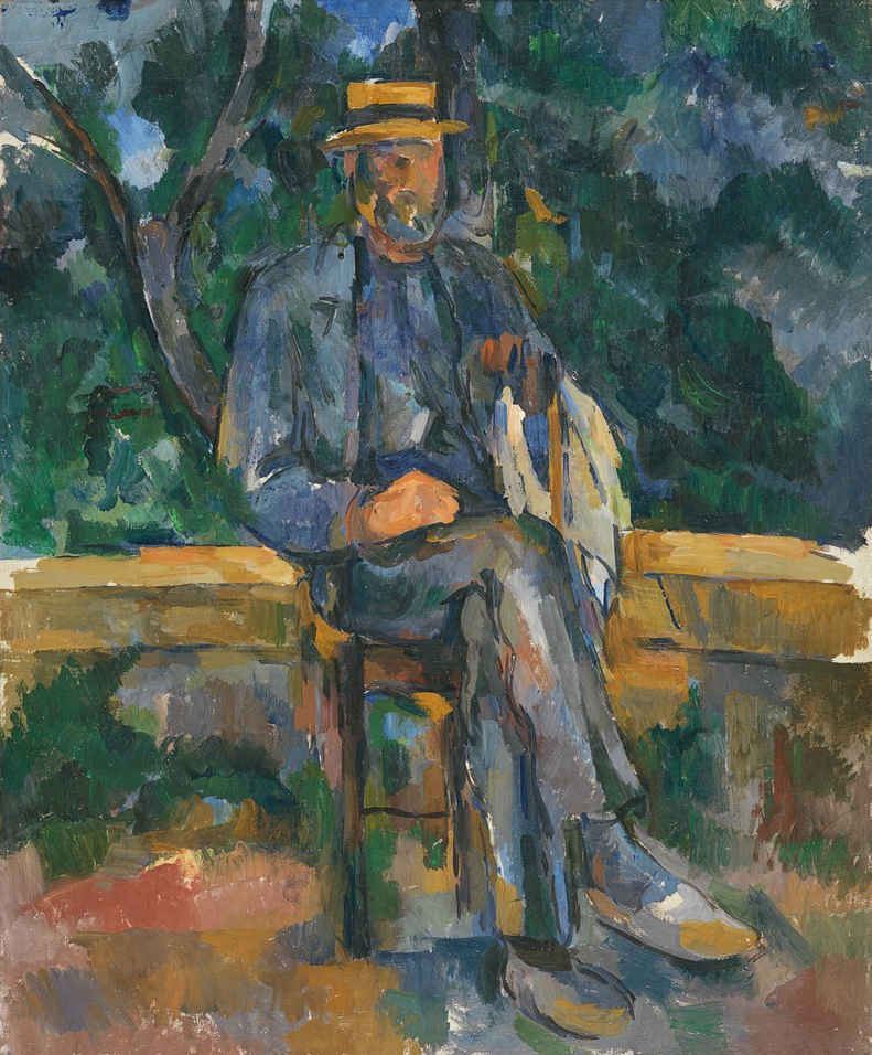 cezanne 01