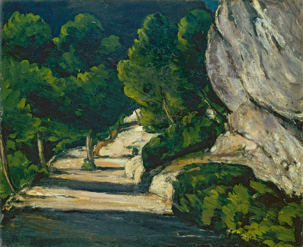 cezanne 02