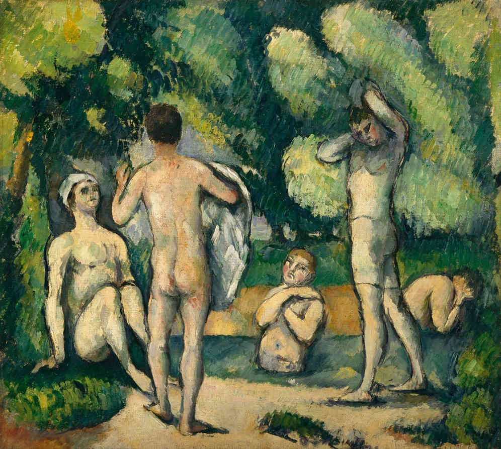 cezanne 03