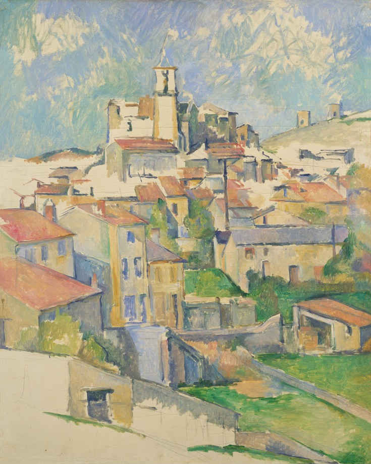 cezanne 05