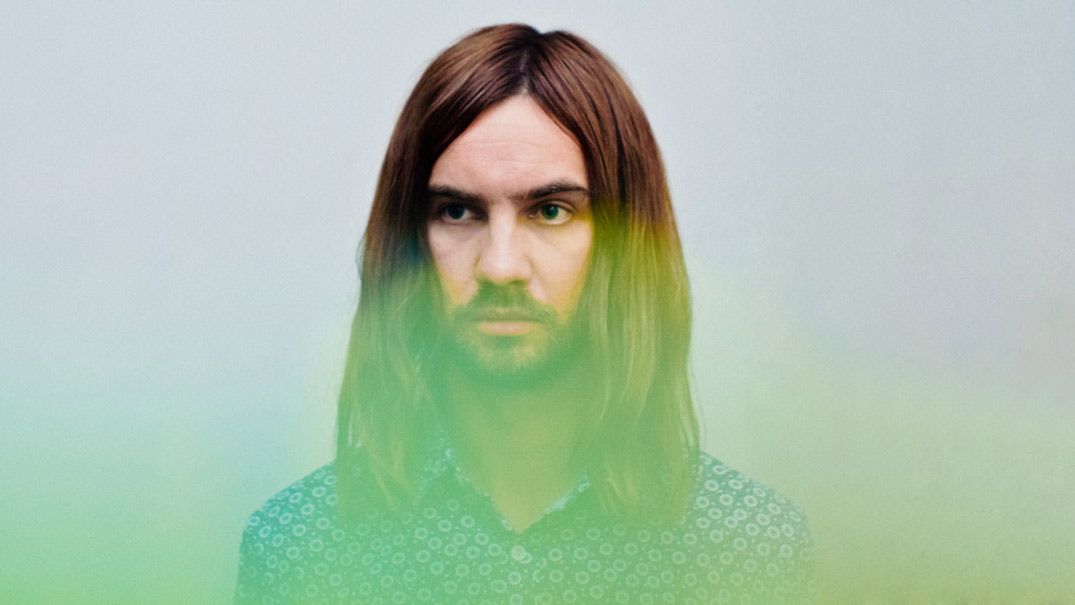 tame impala 02 pop rock indie discomes