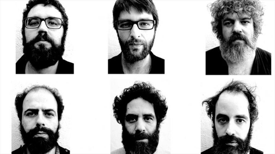 egon soda 02 pop rock indie discomes