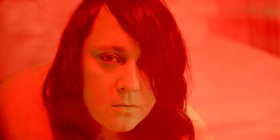 anohni 01 pop rock indie discomes