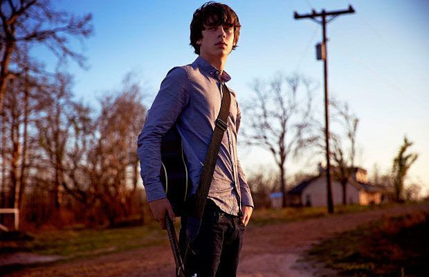 jake bugg 01 pop rock indie discomes