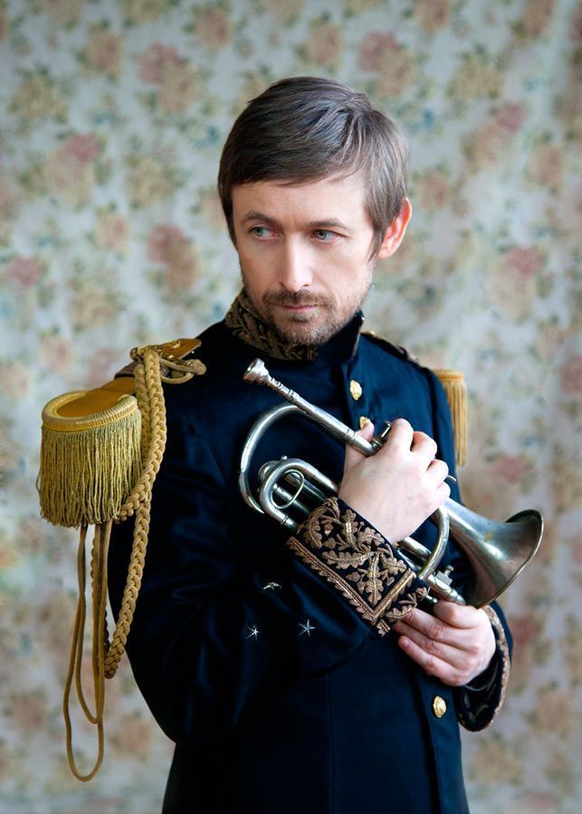 divine comedy 02 pop rock indie discomes