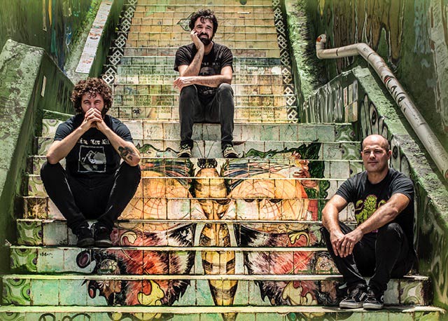 berri txarrak 01 pop rock indie discomes