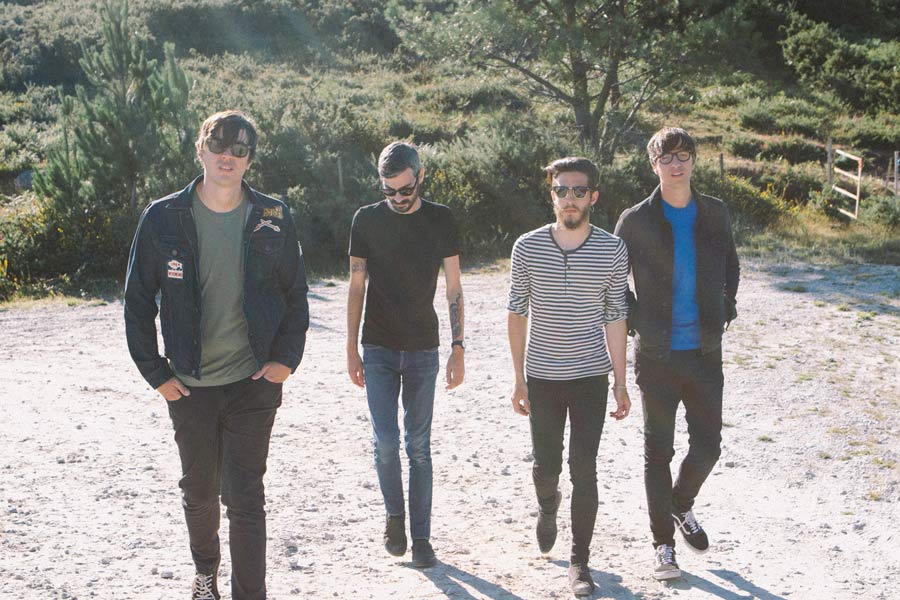 maryland pop rock indie discomes