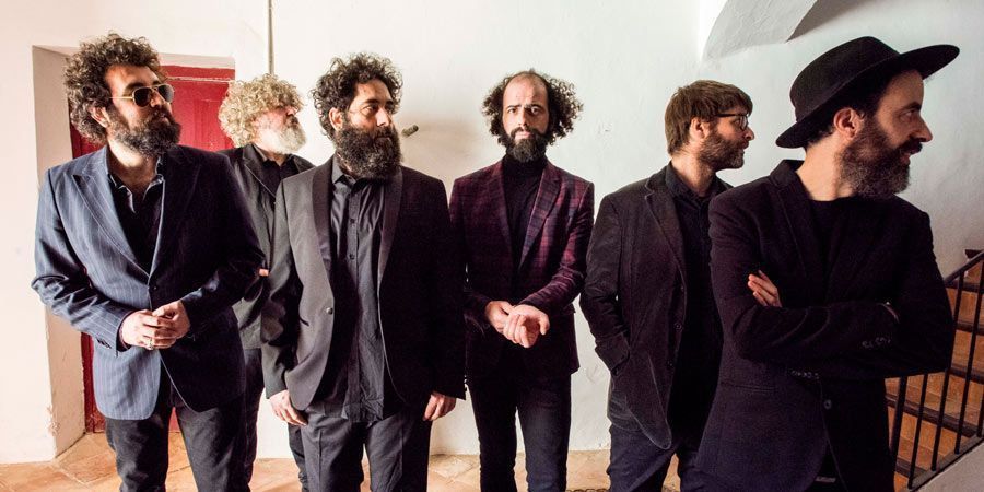 egon soda 02 pop rock indie discomes