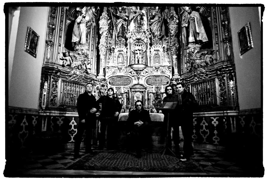 planetas 01 pop rock indie discomes