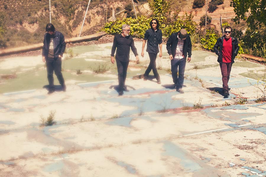 planetas 02 pop rock indie discomes