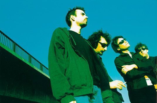 planetas 03 pop rock indie discomes