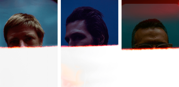 interpol 01 pop rock indie discomes