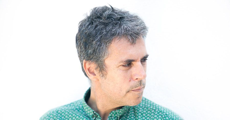 ferreiro 04 pop rock indie discomes