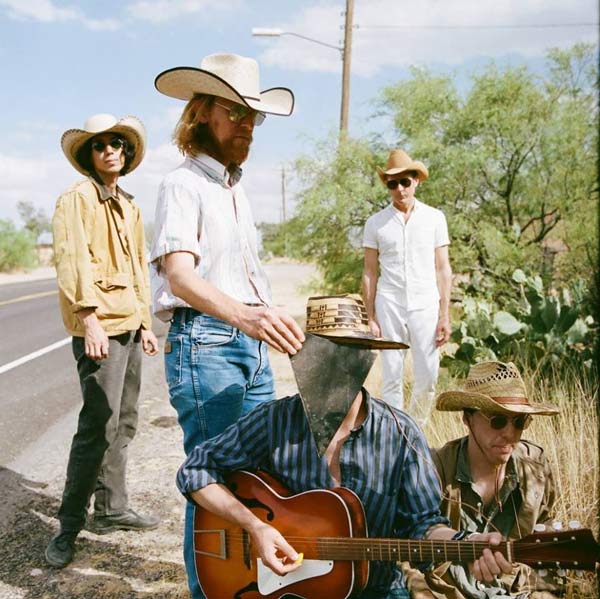 deerhunter 02 pop rock indie discomes