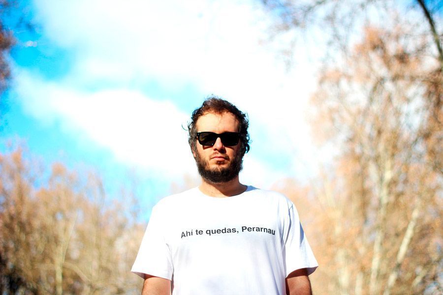 mucho 02 pop rock indie discomes