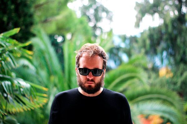 mucho 03 pop rock indie discomes