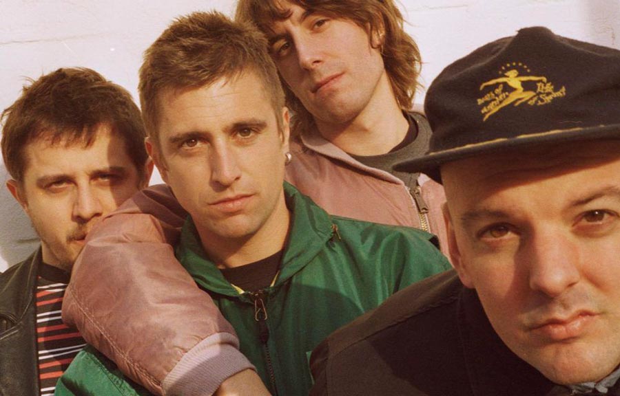 novedades carminha 02 pop rock indie discomes