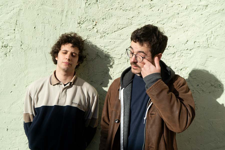 cala vento 03 pop rock indie discomes