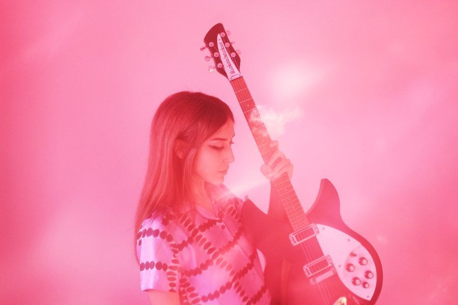 anni b sweet 01 pop rock indie discomes