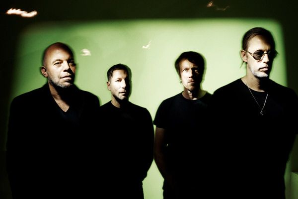 ride 01 pop rock indie discomes
