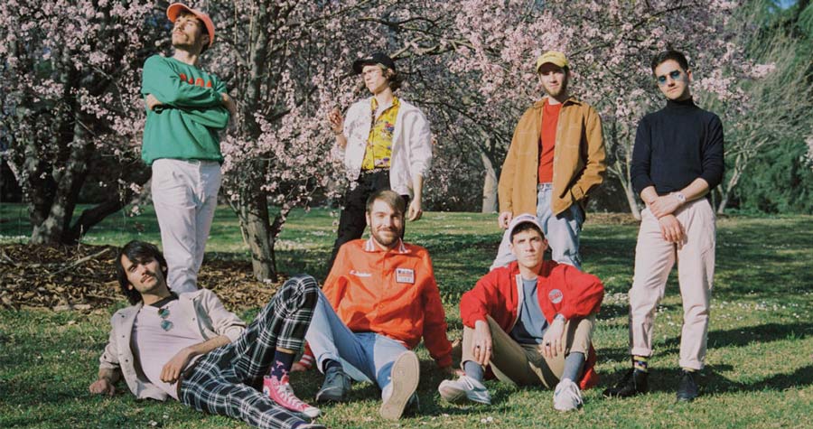 colectivo da silva 03 pop rock indie discomes