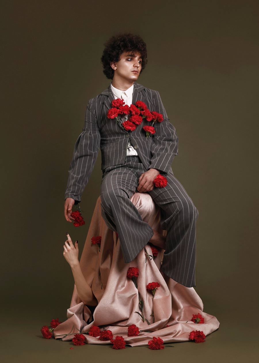 confeti 01 pop rock indie discomes