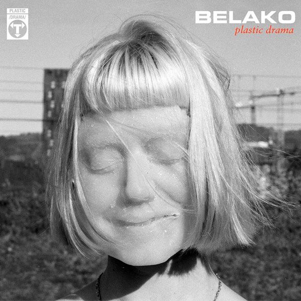 belako portada pop rock indie discomes