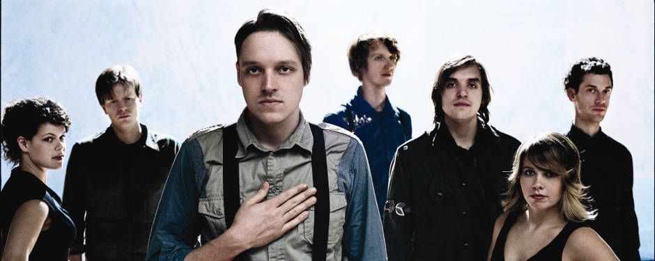 arcade fire 01