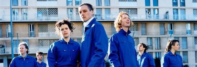 arcade fire 02