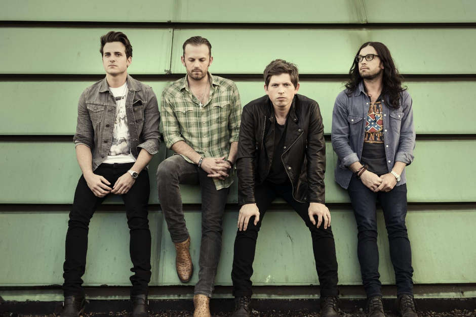 kings of leon01