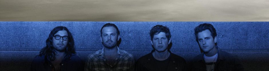 kings of leon02