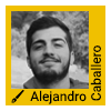 alejandro cab pen amarillo