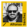 alfonso amarillo pen