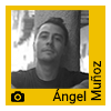 angel munoz amarillo photo