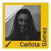 carlota amarillo pen