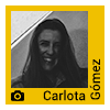 carlota amarillo photo