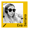 eva serrano pen amarillo
