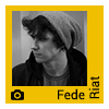 fede photo amarillo