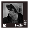 fede photo marron