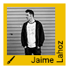 jaime amarillo pen