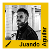 juando amarillo pen