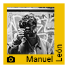 manuel leon amarillo photo