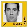 pablo lopez amarillo pen