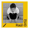 raul ortiz amarillo pen